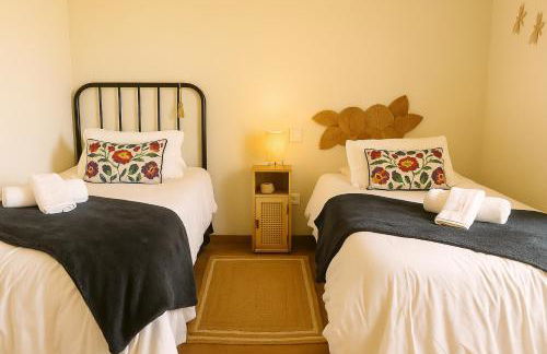 Piedra y Luz - Foto 17