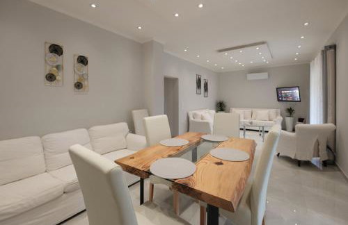 Tina House - Foto 19