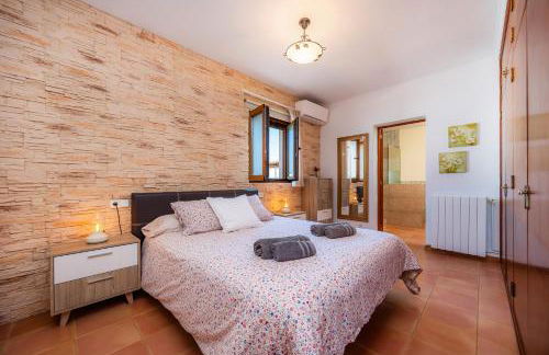 Villa Dos Estels - Foto 12