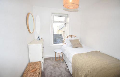 The Promenade, Portstewart - Foto 11