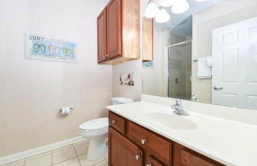 Chasin' The Blues at Sliver Beach Towers - Foto 20