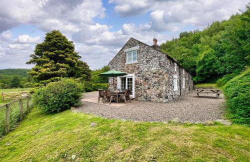 2 Bed in Wooler oc-nb396 - Photo 8