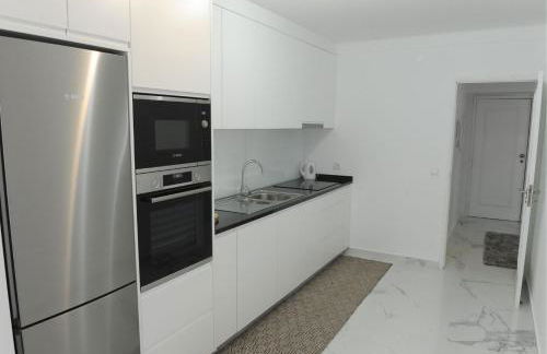 APARTAMENTO CENTRAL - Foto 9