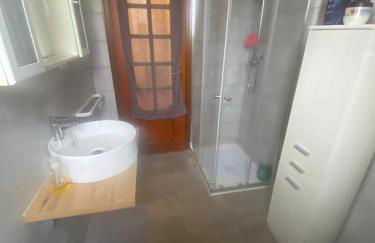 Casa Liliana - Foto 18