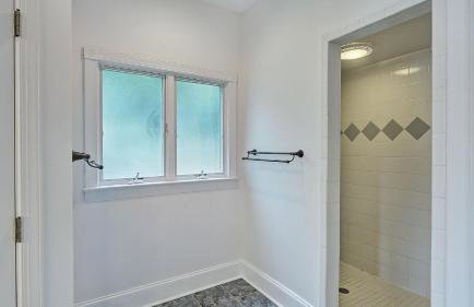 Lucky's Lake House by Avantstay Private Lake Bar - Photo 54