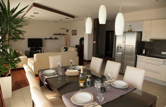 Apartment Toma - Foto 12