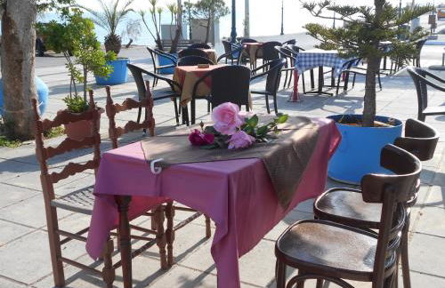 Eveline House - Foto 48