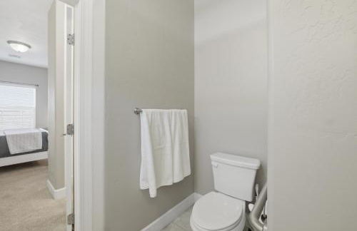 The Shiprock - Foto 24