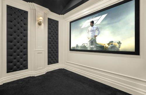 Spaulding Ave Farmhouse - Foto 27