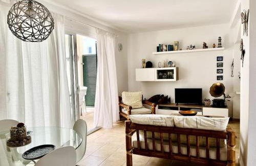 Sa Ona - Playa a 2 minutos a pie - Piscina - Foto 24