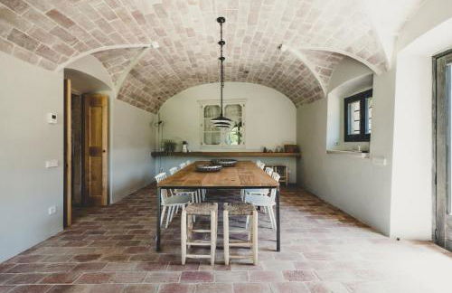 Flateli Casa Oliver - Foto 7