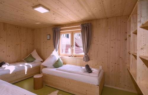 Saunaloft Schwarzwald - Foto 7