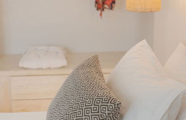 Casa Di Mare - Foto 9