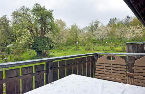 Ferienhaus am Ried - Foto 70