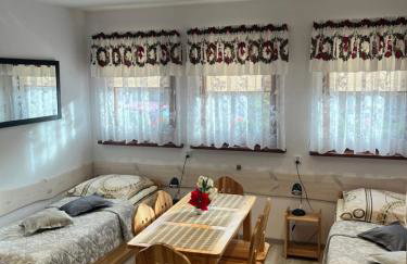 Apartamenty u Grażyny - Foto 58