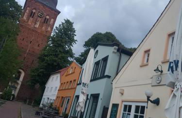 Ferienhaus auf Rügen - Foto 30