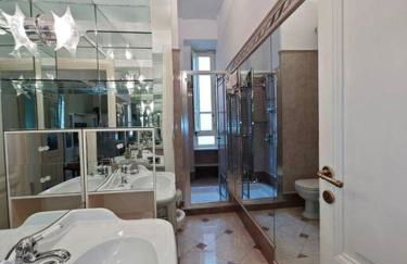 GJG Rome Apartment Aventino - Foto 15