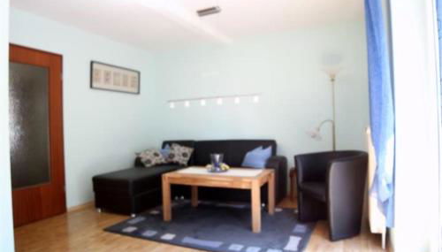 Ferienhof Stadtländer in Mardorf am Steinhuder Meer - Foto 2