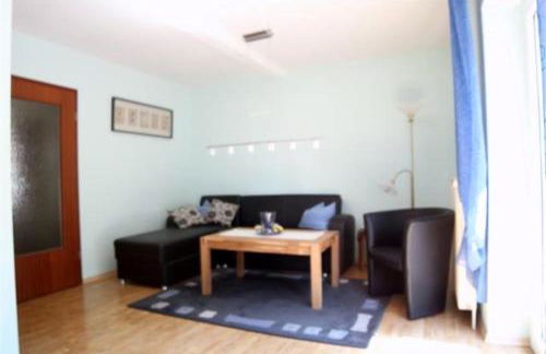 Ferienhof Stadtländer in Mardorf am Steinhuder Meer - Foto 2