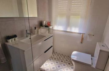 Camino a las Sopeñas - Foto 14