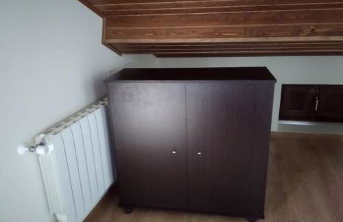 Casa Hortensia - Foto 80