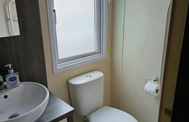 Wombats Burrow 20 Duck pool Hedlywood - Foto 11