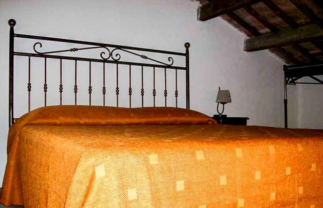 Agriturismo Castelluzzo - Foto 4