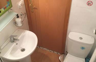 La Granada - Foto 21