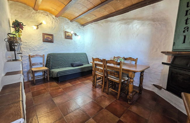 Casas rurales la Tejeruela - Foto 54