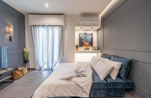 Ports Crossroad E - Foto 50