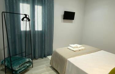 Villa Garcia - Foto 55