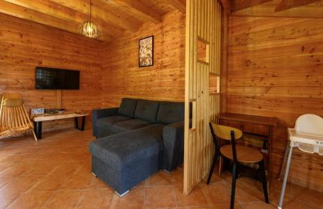 Vila Velika Kuća za odmor - Foto 44