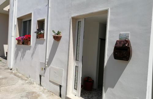 Casa Low Cost - Foto 79