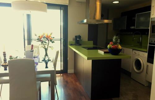 Lo Raconet - Foto 14