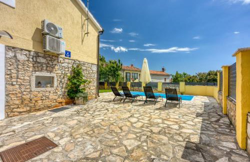 Casa Ti sei with Private Pool - Foto 5