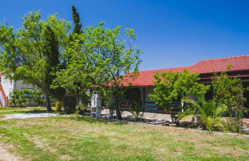 Serenity by the sea #3 - private terrace - Foto 23