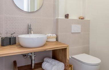 Elyos Apartments - Foto 65