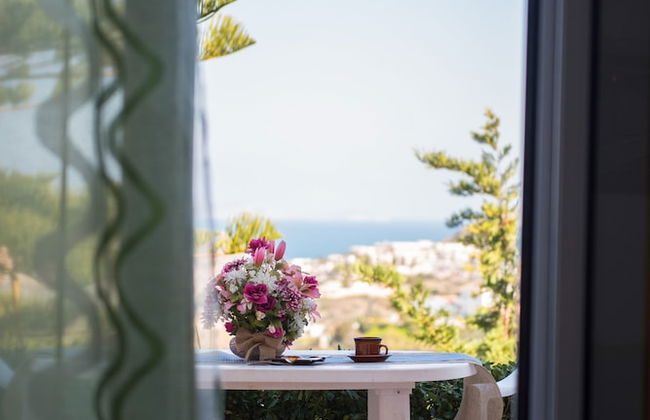 FnK Apartments - Foto 75