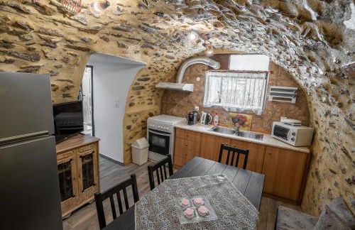 Sea & Mountain - Mani Serenity Retreat - Foto 17