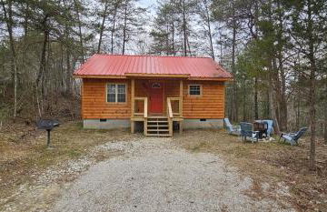 HotTub, Arcade - Less than 15 min to all RRG Attractions - Foto 19