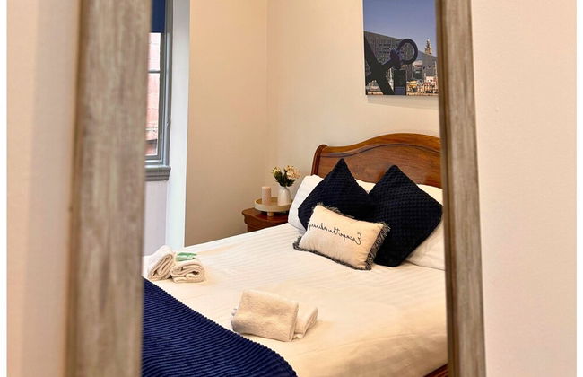 16 Queen Avenue - Foto 13