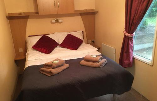 Holiday Home - Foto 14