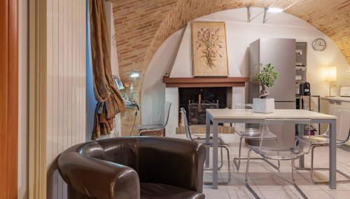 Casa Bramare in Rocca San Giovanni - Foto 5