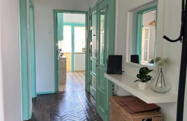 Belém Apartment with Tagus River View - Photo 29