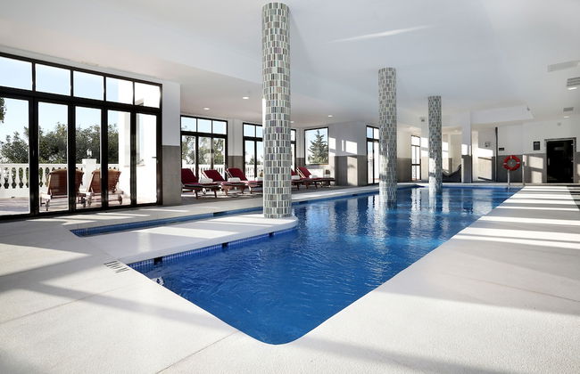 Macdonald La Ermita Resort - Photo 70