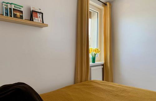 Leśna Polana 13 - do pracy i reklasku - Foto 28