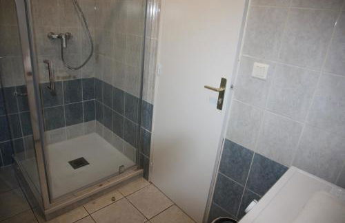 Résid'Spa Loire & Sèvre - Appartement - Photo 90