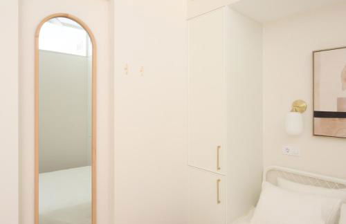 STAYLISH STUDIO APARTMENT IN MALASANA - Foto 14