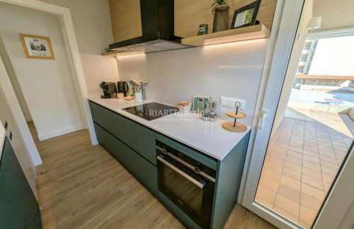 Apartaments CarmAnto - Sant Antoni de Calonge - Photo 14