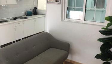 Apartamentos Elena - Foto 1